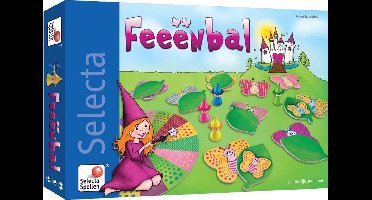 Fee�nbal