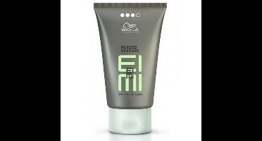 Wella Eimi Rugged Texture Matte Texturizing Paste 150ml