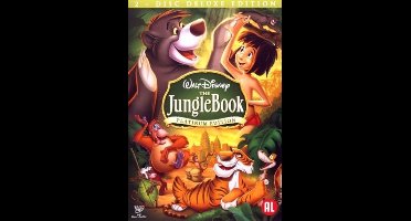 Jungle Book