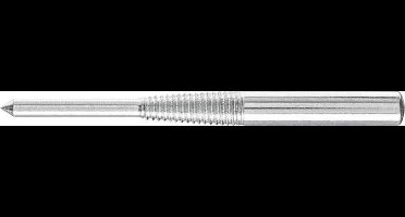 Gereedschapshouder BO6-24-3 6 x30mm Pferd