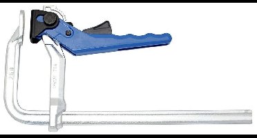 SNELKLEM UNIOR 704/2 - 250