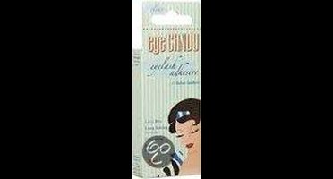 Eyelash Adhesive
