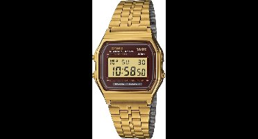 Casio A159WGEA-5EF