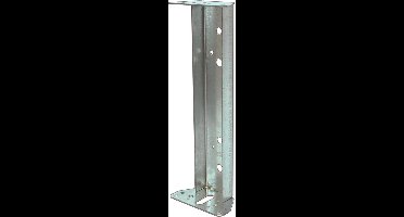 GB puisteun 60x70x300mm