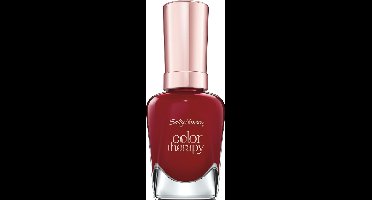 Sally Hansen Color Therapy Unwine'd 370