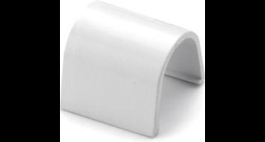 Inofix Cablefix 2200 - Wit - Verlengstukken