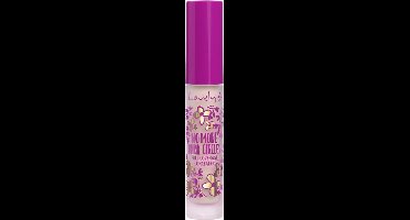 Lovely No More Dark Circles Corrector #1