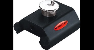 Ronstan RC12283