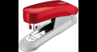nietmachine Novus Evolution E15 rood