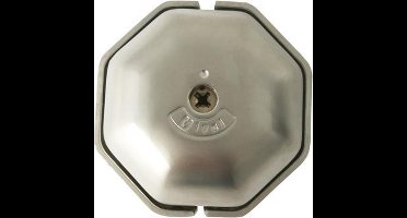IVOL Bestelwagen slot 1-pack