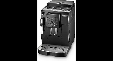 De'Longhi ECAM 25.120.B - koffiezetapparaat