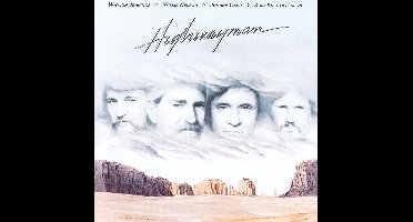 Highwayman