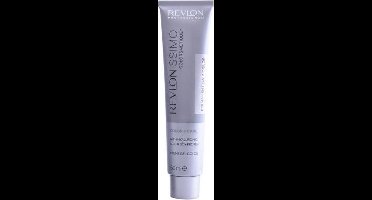 Permanente Kleur Revlon 8432225099422 Nº 8.1