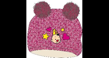 Bumba Muts - Circus OSFA (52 cm)
