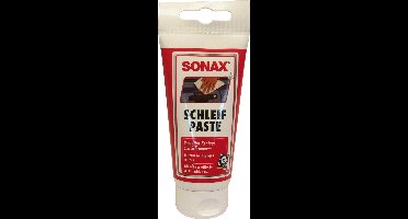 Sonax Grove Cleaner - Krasverwijderaar