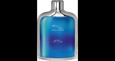 Jaguar Jaguar Classic Electric Sky eau de toilette spray 100 ml