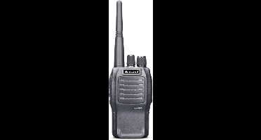 Midland G11 PRO - PMR446 - Portofoonset