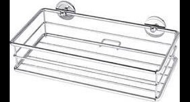 Wasmand tesa 40213-00000-00