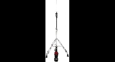 Fame HiHat Stand HH4000 - HiHat standaard