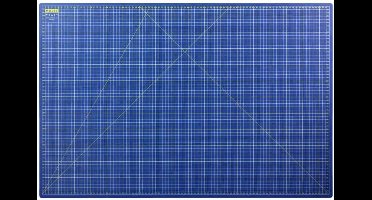 Model Craft Snijmat - PKN6001 A1 Cutting Mat