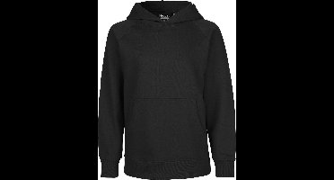 Neutral - Kids´ Hoodie - Black - 92/98