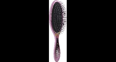 The Wet Brush Borstel Detangle Disney Original Detangler Princess Tiana