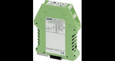 Phoenix Contact 2814744 PHO MCR-S-10-50-UI-SW-DCI-NC