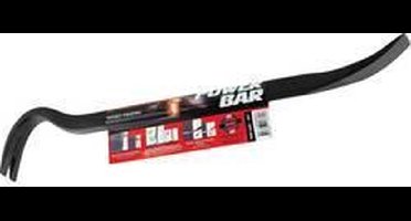 Peddinghaus 7187600010 Peddinghaus Powerbar 7187600010