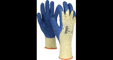OX-ON Flexible Comfort 1304 Werkhandschoen - maat M/8