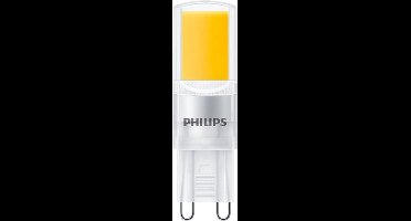 Philips CorePro LEDcapsule G9 3.2W 2700K 400lm 230V – Warm Wit