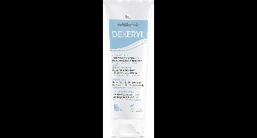 Dexeryl Emollient Cream 50 G