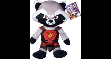 Disney - Rocket Raccoon (25cm)