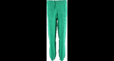 Fila trainingsbroek