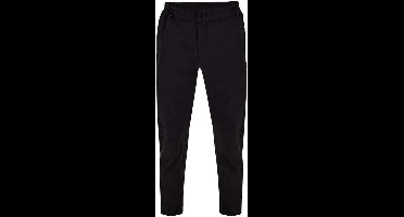 Santini Active Broek Zwart M