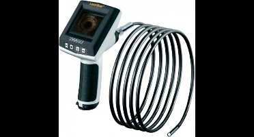 Laserliner - Videoflex G2 - 10M - 9MM
