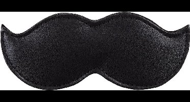 Kikkerland Grooming Kit
