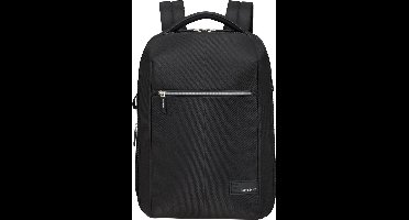 Samsonite Laptoprugzak - Litepoint Backpack 14.1 inch - Black