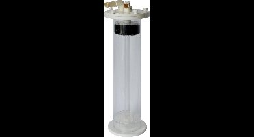 Blue Marine Multi reactor 800