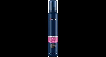 Indola - Indola Color Style Mousse Black 200ml