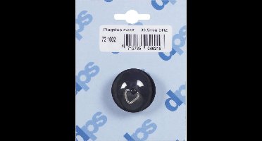 DPS  Plugstop 38,5mm