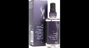Wella SP Men Care Maxximum Tonic