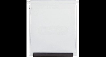 Petsafe Deur 760/775/777