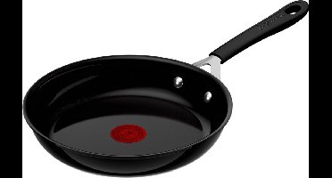 Jamie Oliver by Tefal Home Cook Koekenpan - 28 cm - Keramisch