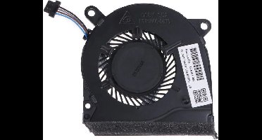 HP Pavilion 14-ce0165nb CPU koeler
