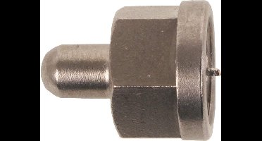 Hirschmann Rf75 Afsluitweerst