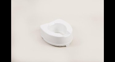 Atlantis - toiletverhoger - 15 cm