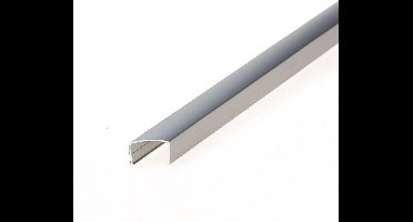 Geze afdekprofiel ev1 3000