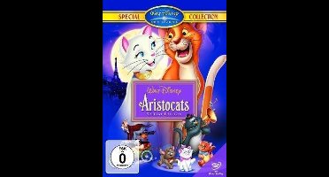 ISBN 8717418139506 film en Video DVD