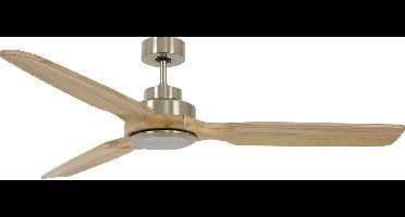 Beacon Lucci Air Plafondventilator Shoalhaven 142cm 213050