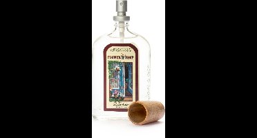 Boles d'olor - Roomspray 100 ml - Flowershop - Bloemen
